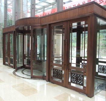 国产农村妇女毛片精品久久麻豆配件