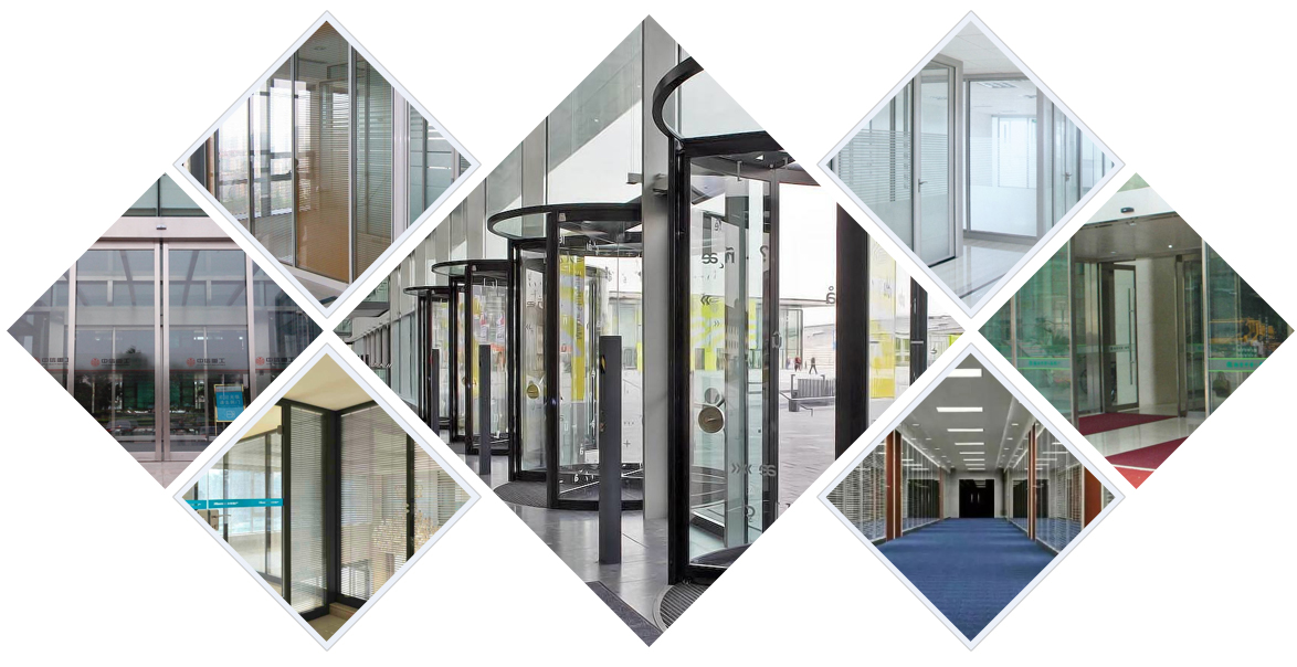 国产农村妇女毛片精品久久麻豆品牌