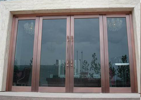 濟南麻豆免费视频APP