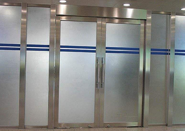 麻豆免费视频APP訂購