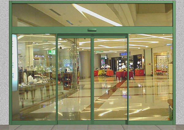 国产农村妇女毛片精品久久麻豆維修事項